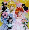 topmanga_slayers27.jpg
